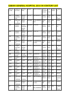 hsme bio DOC.pdf